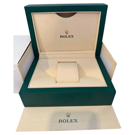 cheap rolex box|original Rolex box for sale.